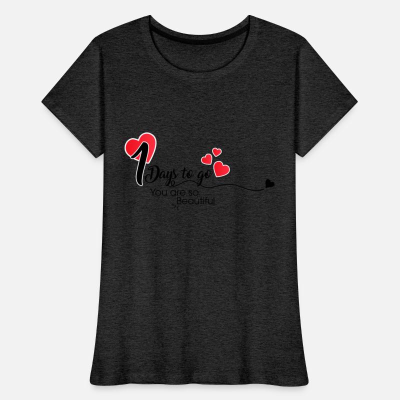 Wedding Quotes tshirt disine