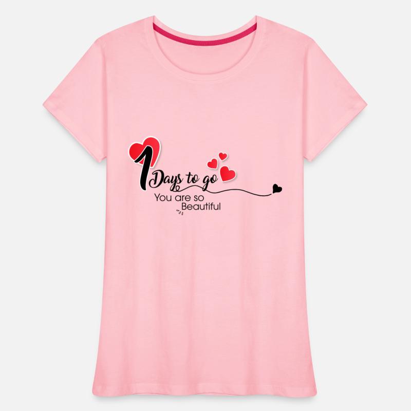 Wedding Quotes tshirt disine