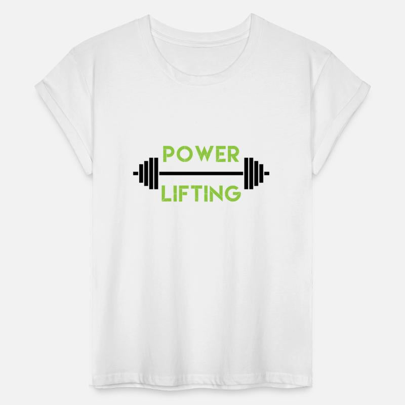 Weightlifting, Power Lifting, Weight Training, Wei