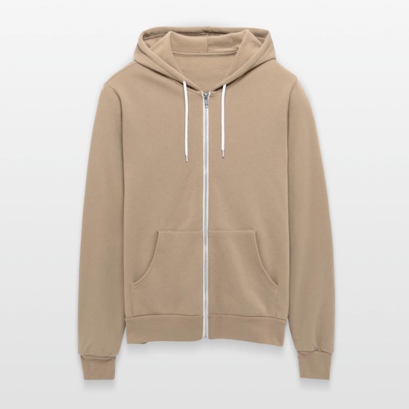 Weird Coaches Build Character Coach