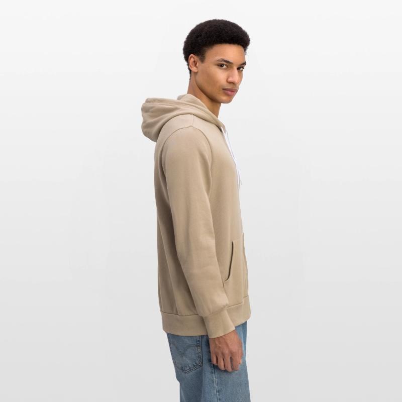 Weird Coaches Build Character Coach