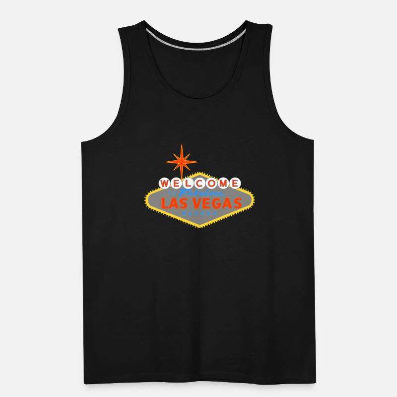 Welcome To Las Vegas Fabulous Nevada Sign