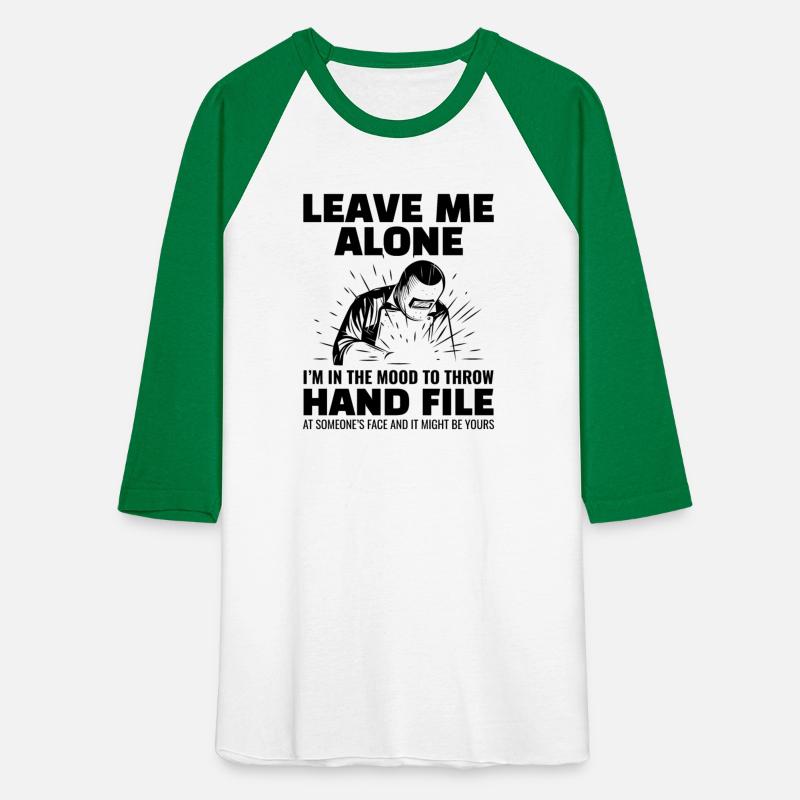 Weld Welding Welder Metal Construction Ironworker