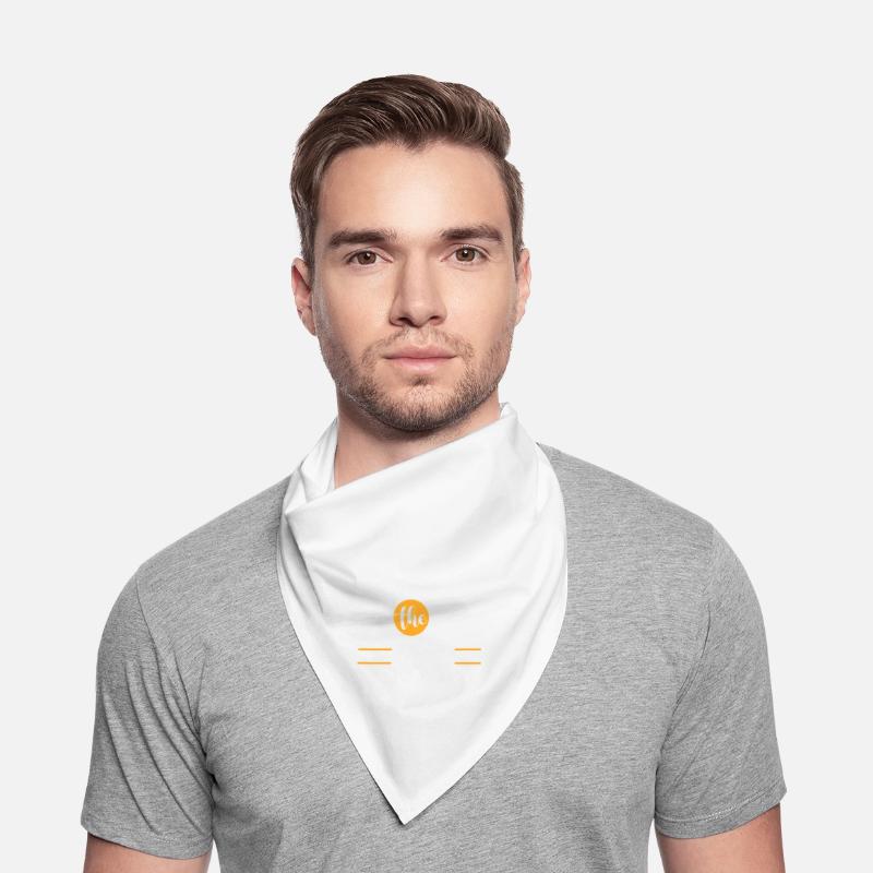 Western West Lone Rider Sheriff