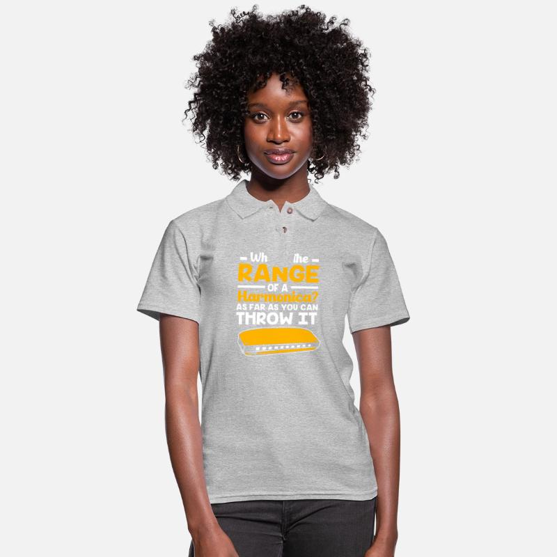 What Is The Range Of A Harmonica Witty