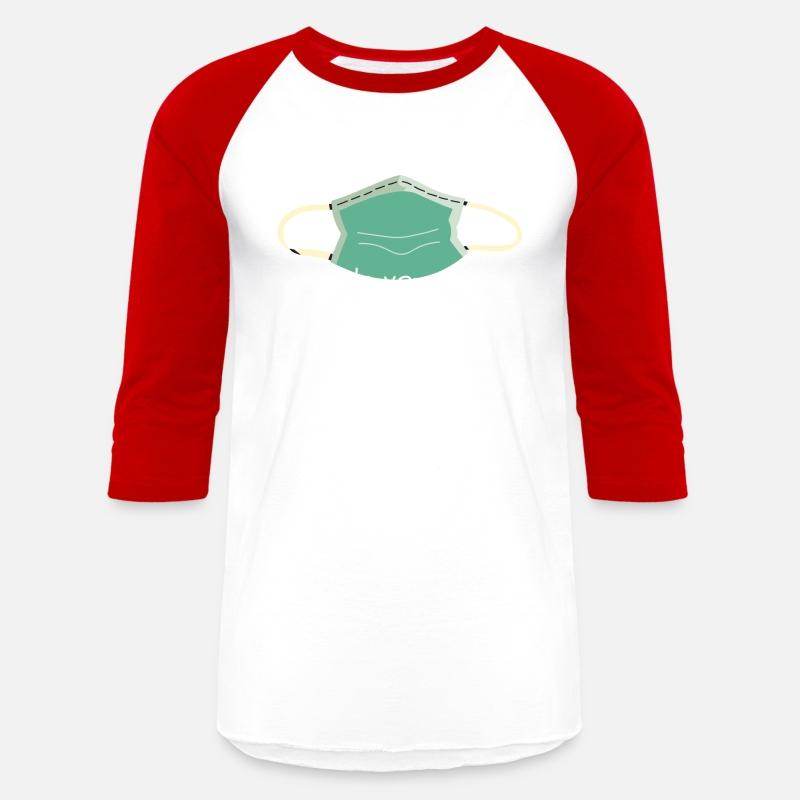 Where's your mask so wear a mask2