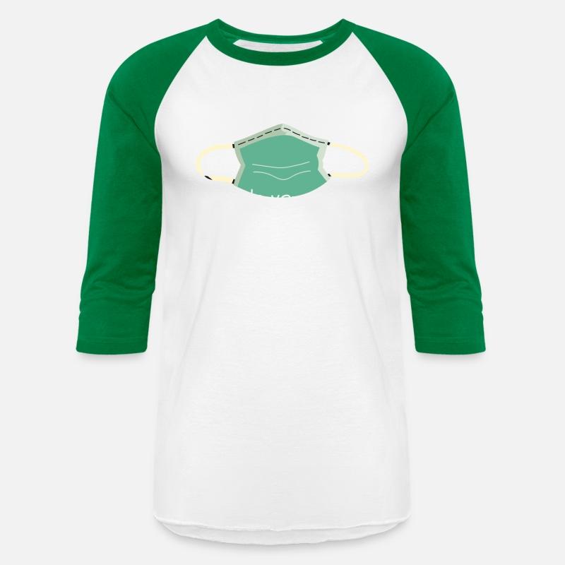 Where's your mask so wear a mask2