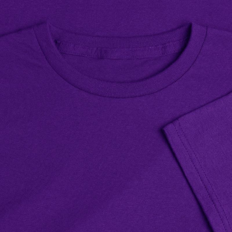 Why Fit In Autism Awareness Shirts