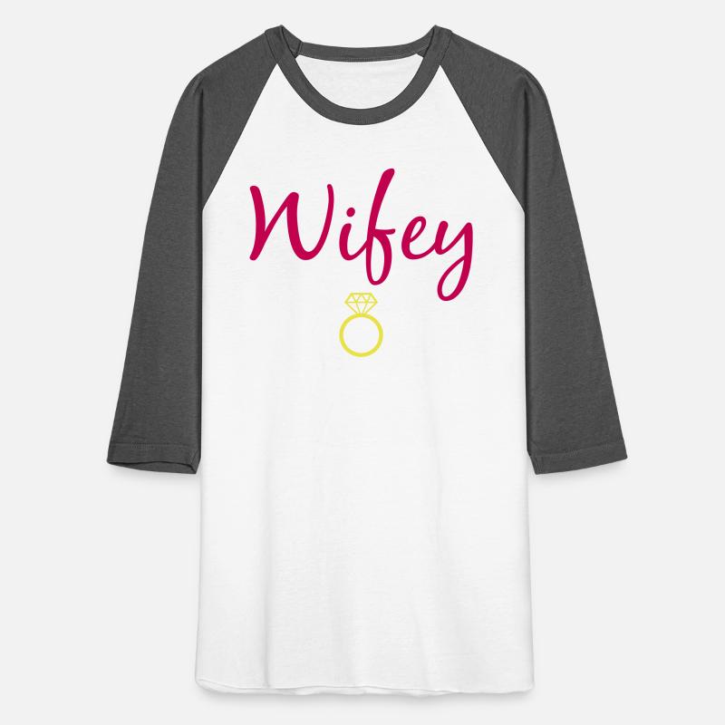 Wifey, Ring, Pink, wife, wedding, marriage