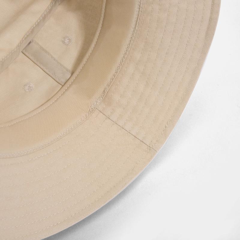 Wild Crow Bird Celtic Tattoo Knot Style