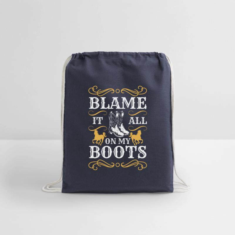 Wild West Riding America Western Rider