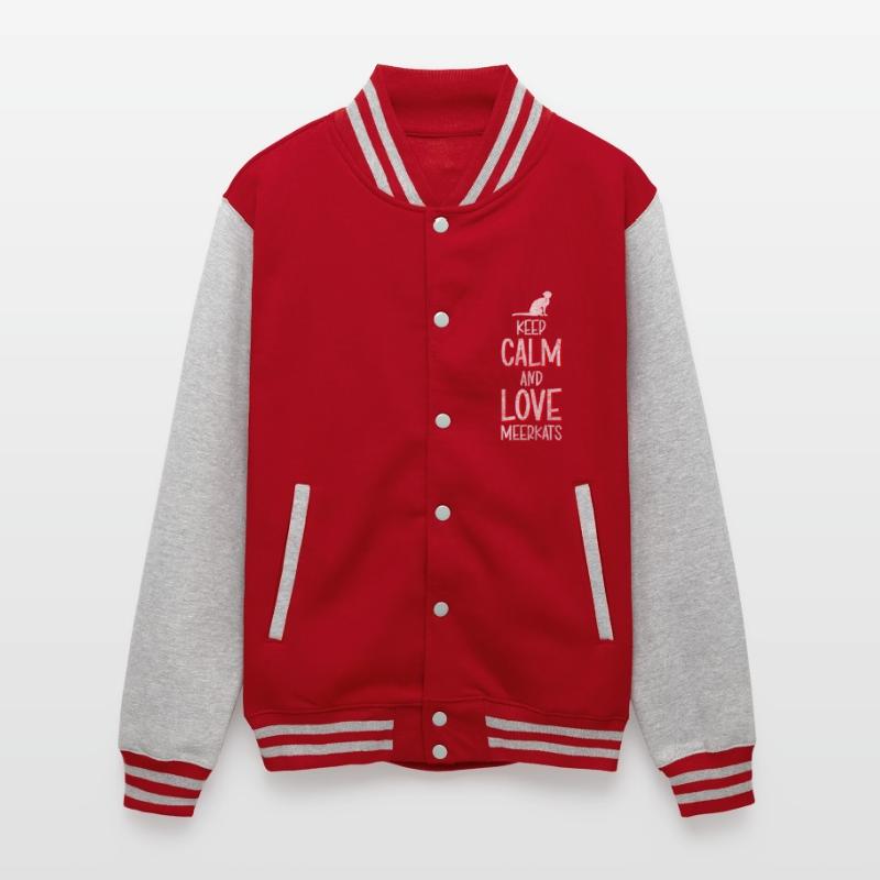 Wilderness Zoo Sweet