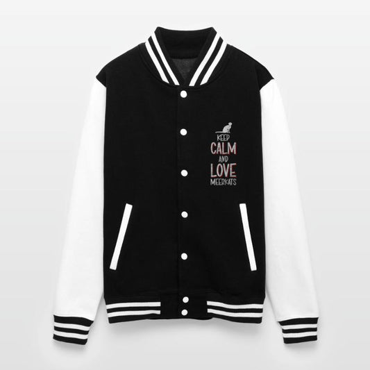 Wilderness Zoo Sweet