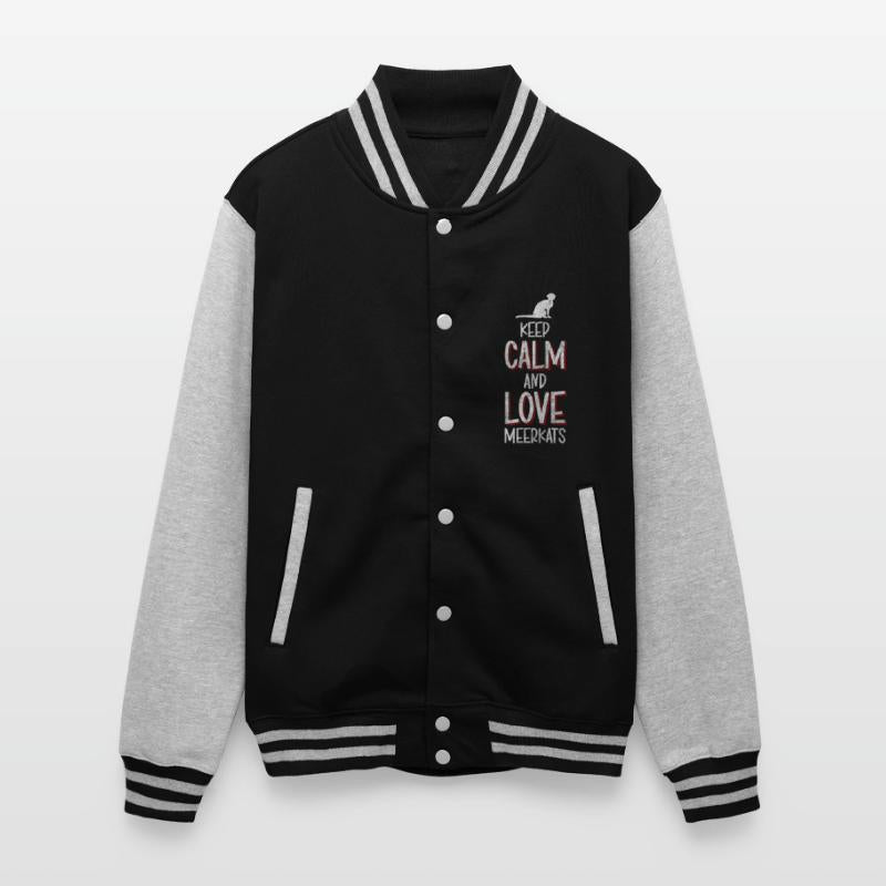 Wilderness Zoo Sweet