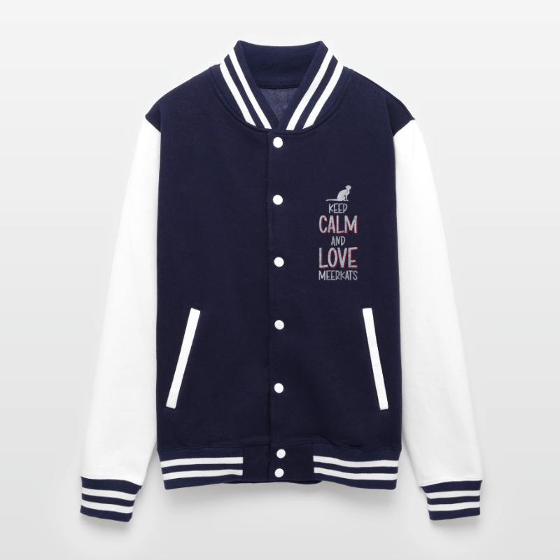 Wilderness Zoo Sweet