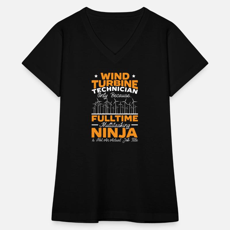 Wind Renewable Energy Windtech Windmill Enthusiast