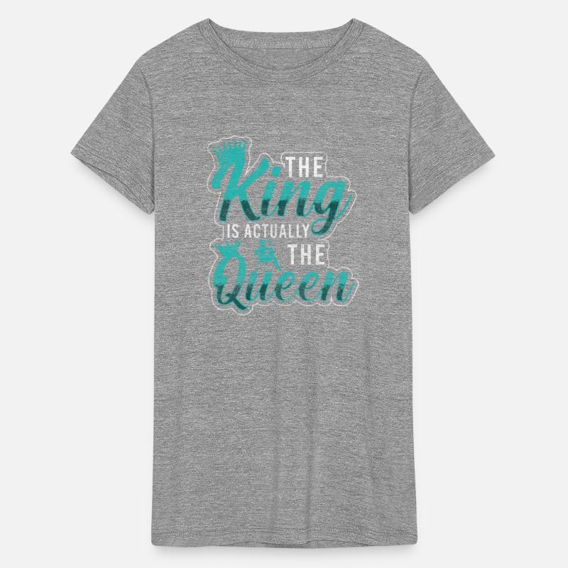 Women Rights Girlish Mother Women's Rights