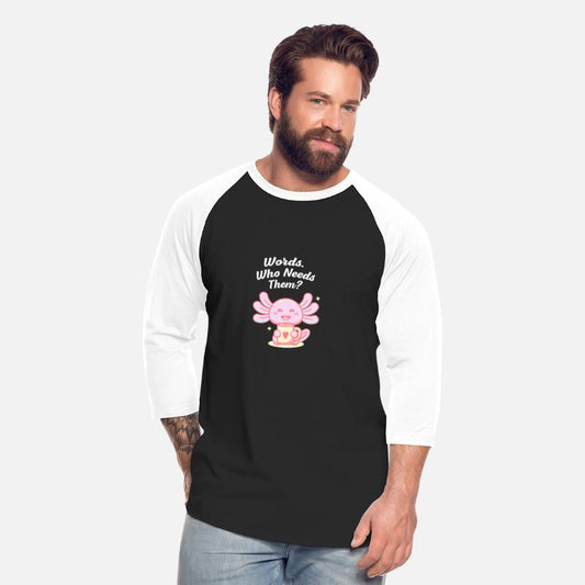 Words Who Needs Them Introvert Nerd Antisocial Wei