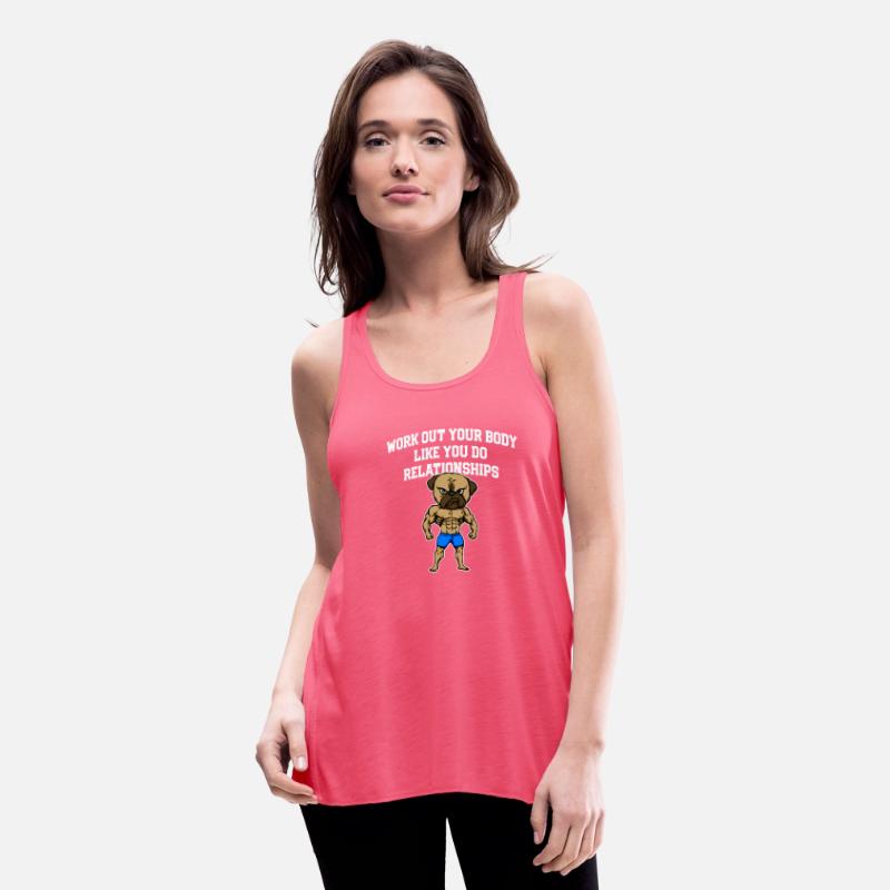 Work Out Like Relationships Workout Couples Gym