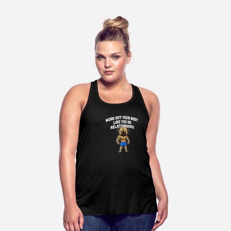 Work Out Like Relationships Workout Couples Gym