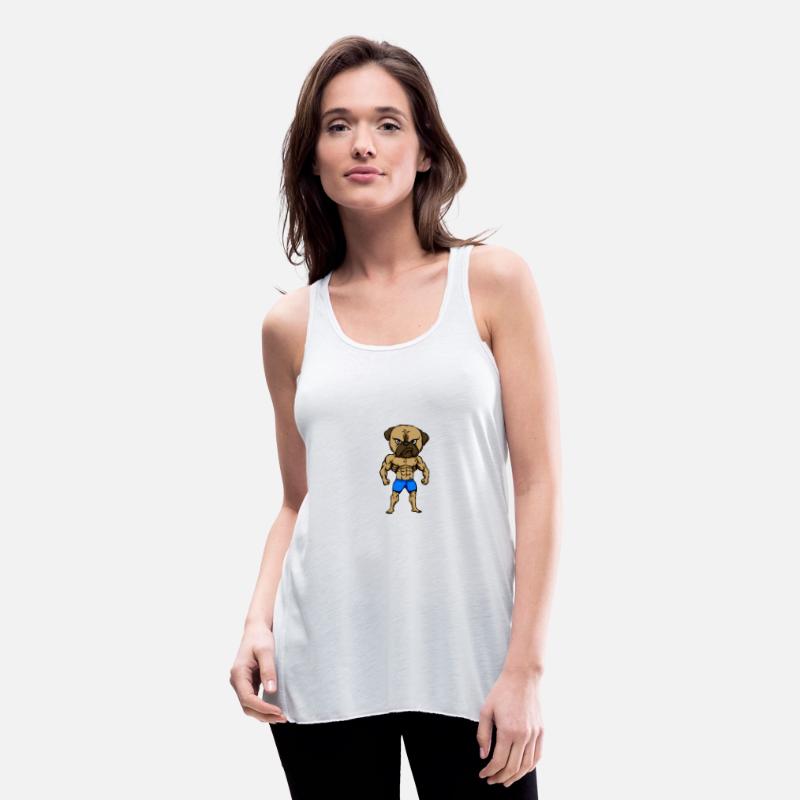 Work Out Like Relationships Workout Couples Gym