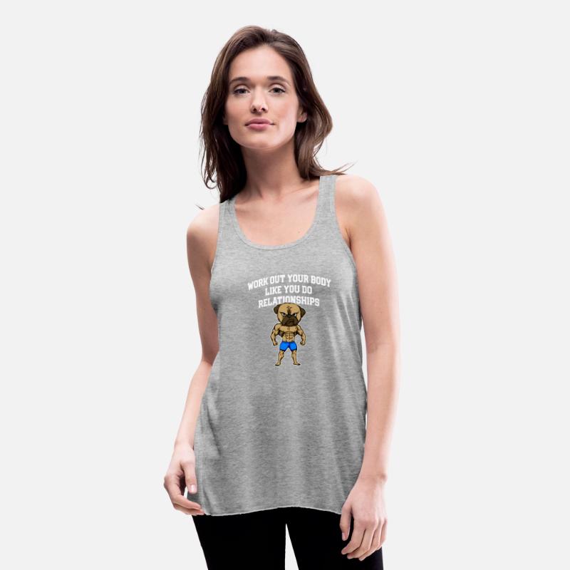 Work Out Like Relationships Workout Couples Gym