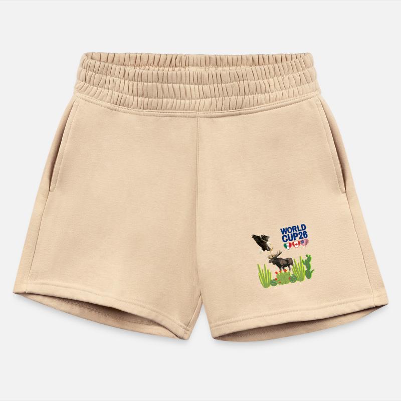 World Cup 2026 Canada USA Mexico