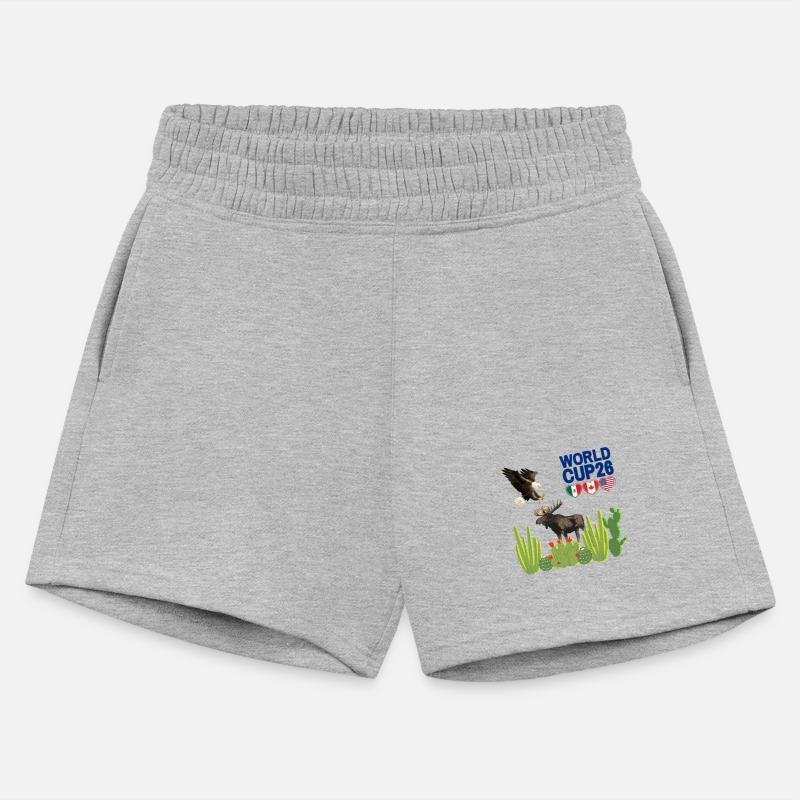 World Cup 2026 Canada USA Mexico