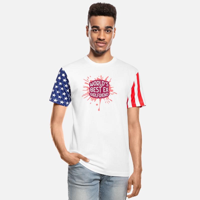 worlds best ex girlfriend