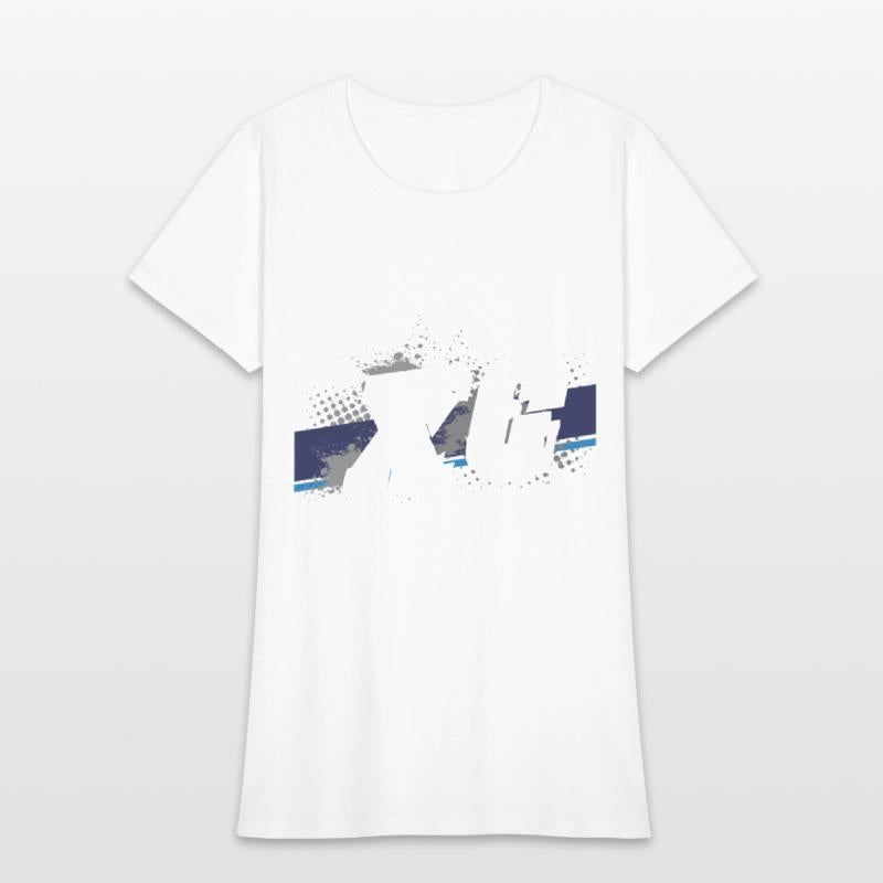 XC Cross Country Running