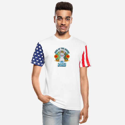 Year of the Rabbit Chinese Lunar Year 2023 Horosco