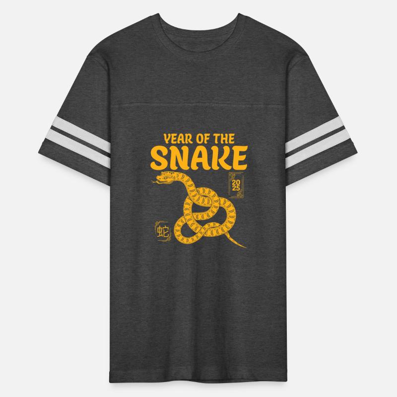 Year Of The Snake 2025 Chinese New Year