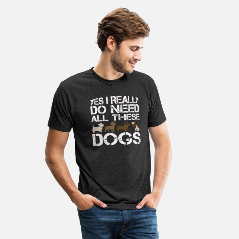 Yes I Need So Many Dog Dog Owners Dog Breeding