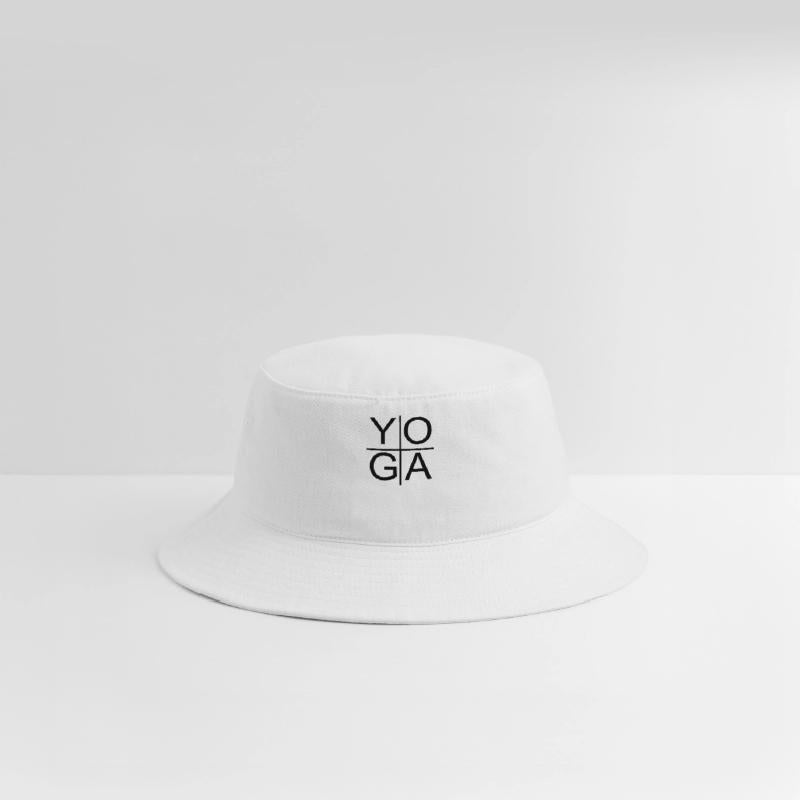 Yoga Meditation Breathe Om