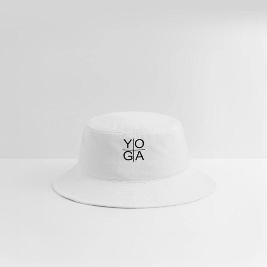 Yoga Meditation Breathe Om