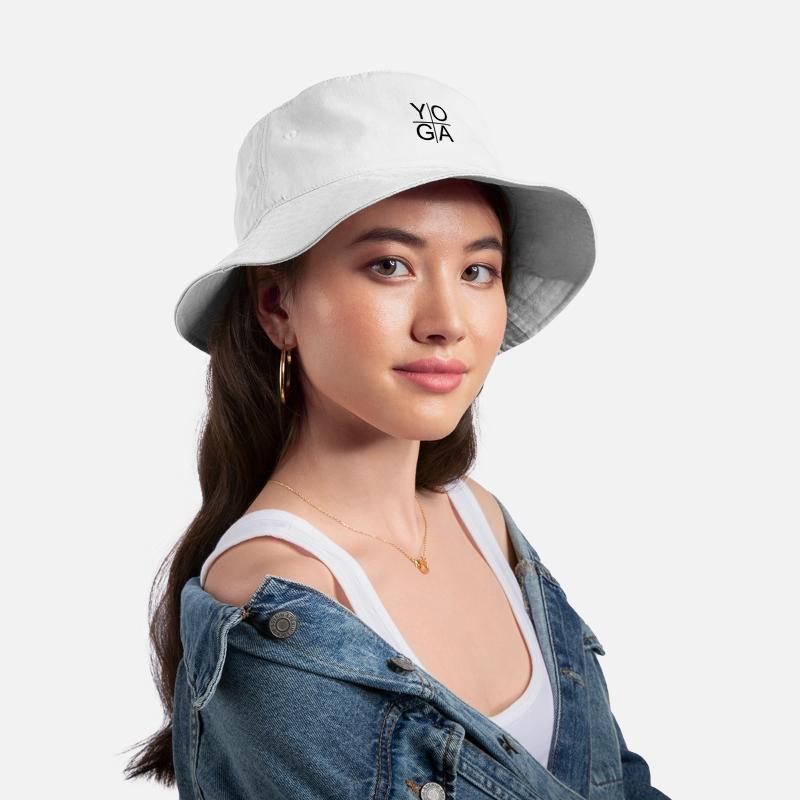 Yoga Meditation Breathe Om