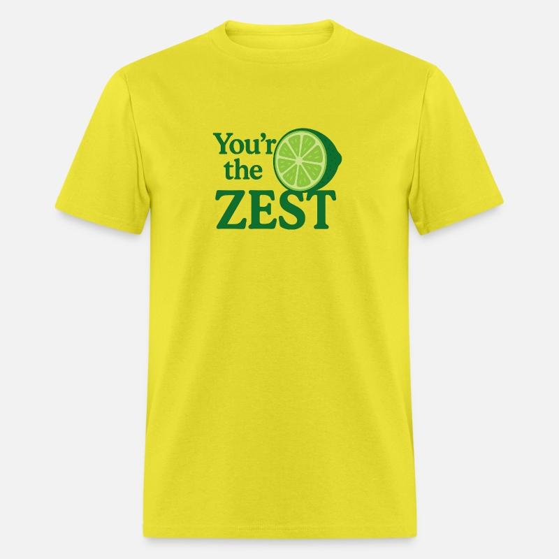 You Are Your Only Limit – Sky Blue Motivational