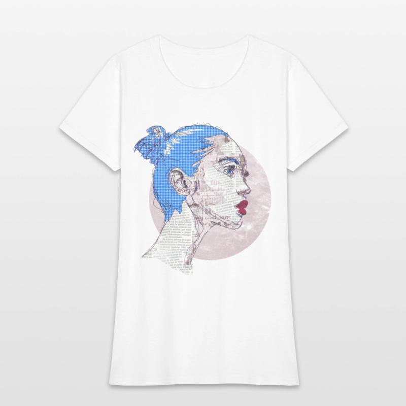 You become what you think about