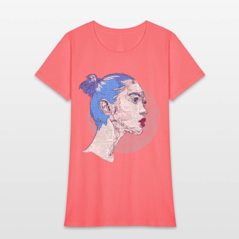 You become what you think about