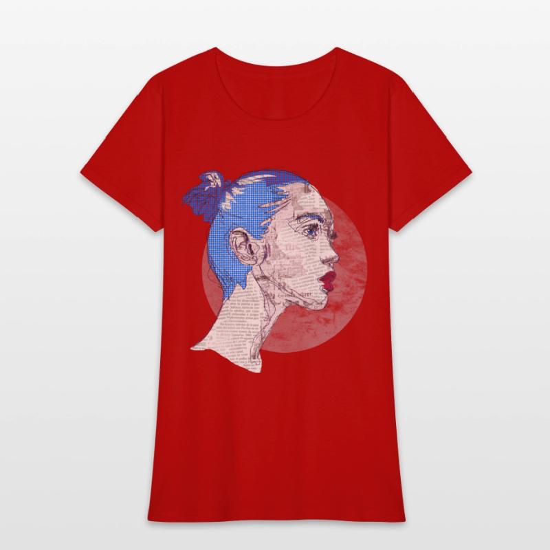 You become what you think about