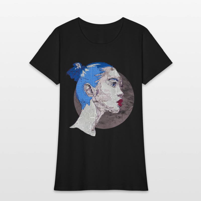 You become what you think about