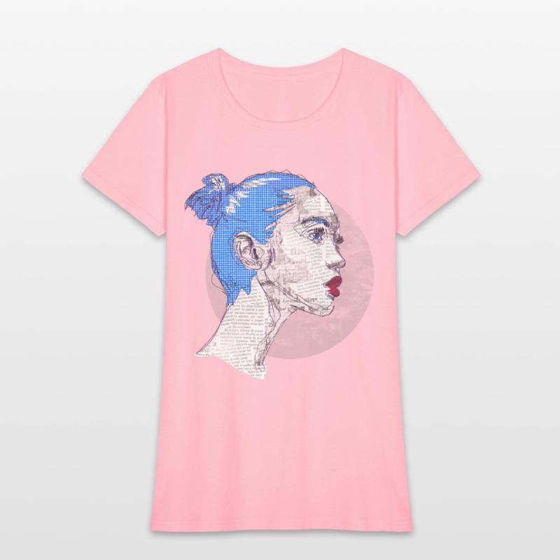 You become what you think about