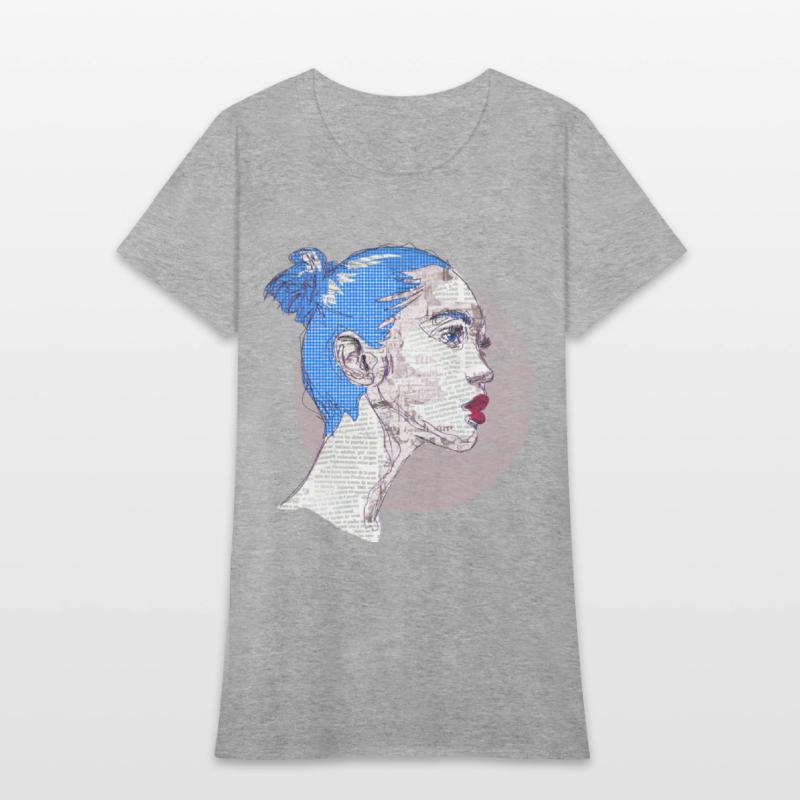 You become what you think about