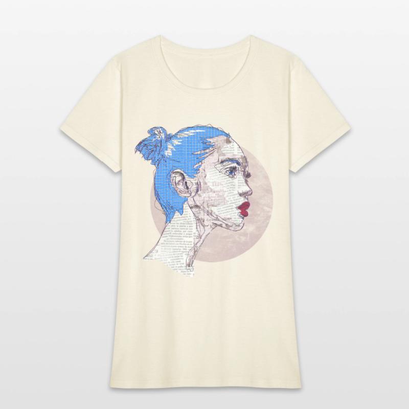 You become what you think about