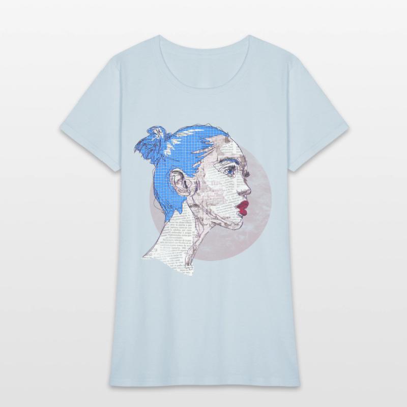 You become what you think about