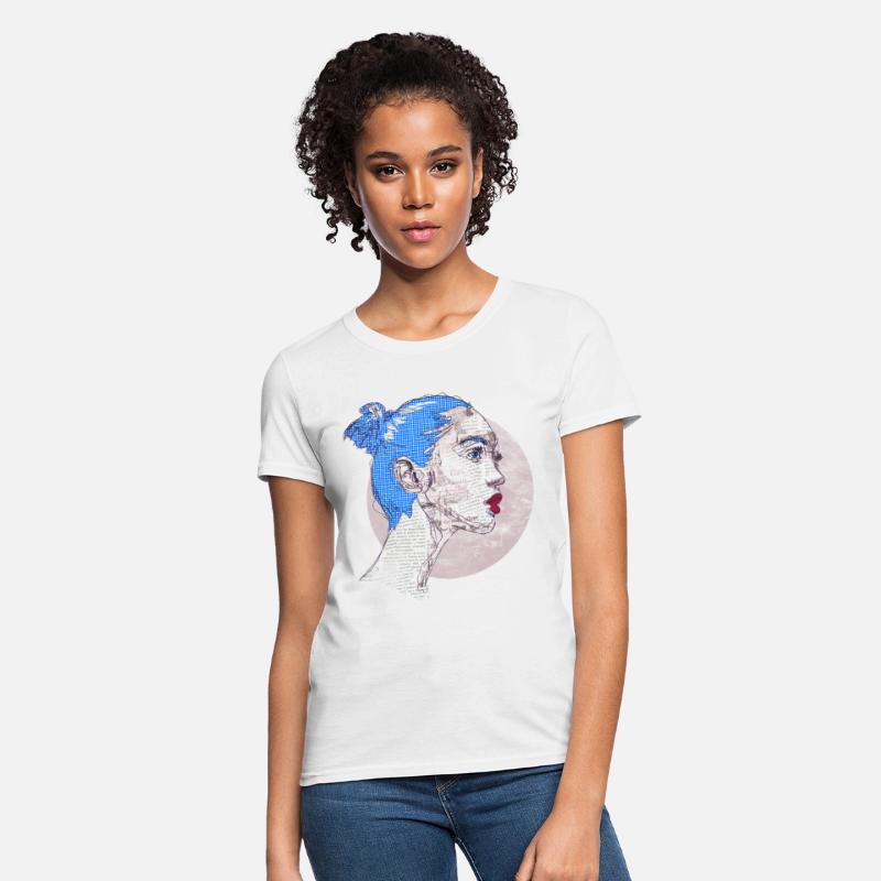 You become what you think about