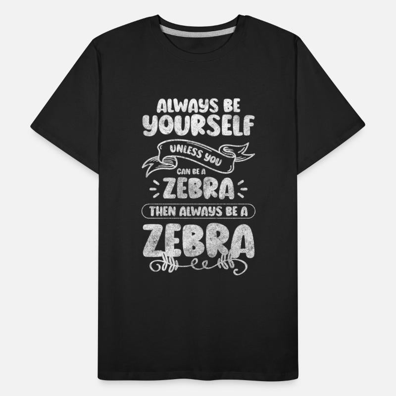 Zebras Nature Conservation Safari