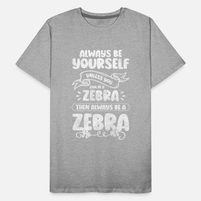 Zebras Nature Conservation Safari