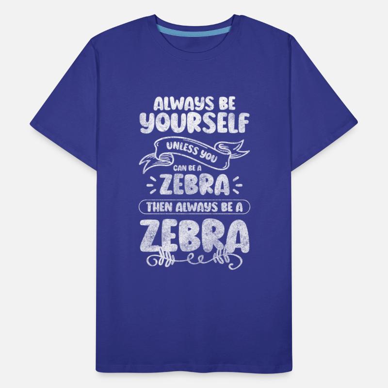 Zebras Nature Conservation Safari