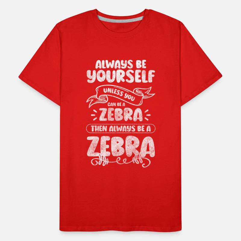 Zebras Nature Conservation Safari